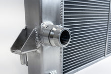Load image into Gallery viewer, CSF 10-14 Ford Raptor and F-150 High Performance Radiator