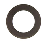 Fel-Pro 13-14 Subaru WRX/13-20 WRX STI/00-12 Outback/99-12 Legacy Engine Crankshaft Seal