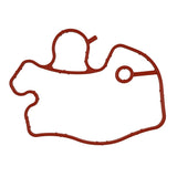 Fel-Pro Audi Q5 36193 Engine Coolant Outlet Gasket