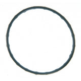 Fel-Pro 06-23 Toyota 4Runner/06-15 Tacoma/06-14 Tundra Engine Coolant Outlet Gasket