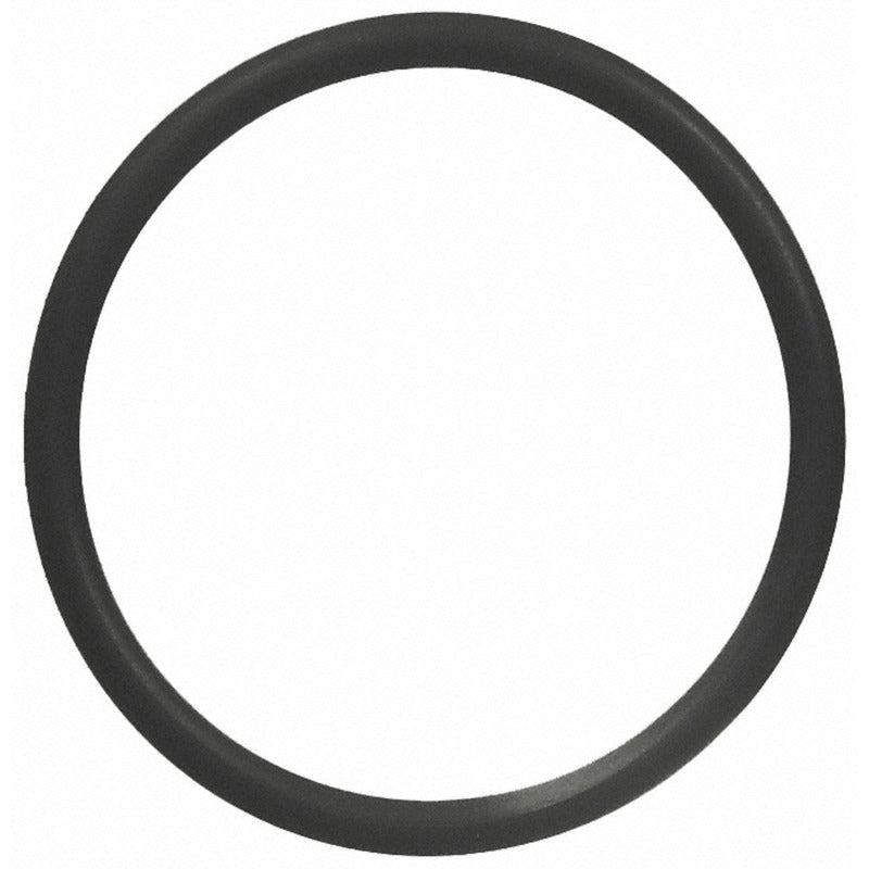 Fel-Pro Pontiac Sunbird 35261 Multi-Purpose O-Ring