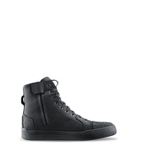 Load image into Gallery viewer, Gaerne G.Letur Aquatech Boot Black Size - 12