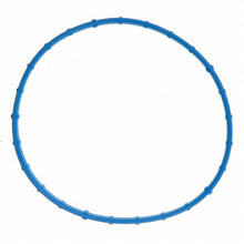 Load image into Gallery viewer, Fel-Pro Ford F-150 Fuel Injection Throttle Body Mounting Gasket