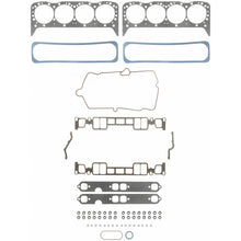 Load image into Gallery viewer, Fel-Pro 17232 Engine Cylinder Head Gasket Set