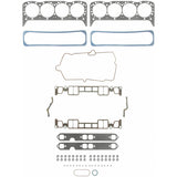 Fel-Pro 17232 Engine Cylinder Head Gasket Set