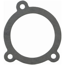 Load image into Gallery viewer, Fel-Pro Hyundai Santa Fe 61496 Fuel Injection Throttle Body Mounting Gasket