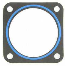 Load image into Gallery viewer, Fel-Pro Volvo XC90 61370 Fuel Injection Throttle Body Mounting Gasket