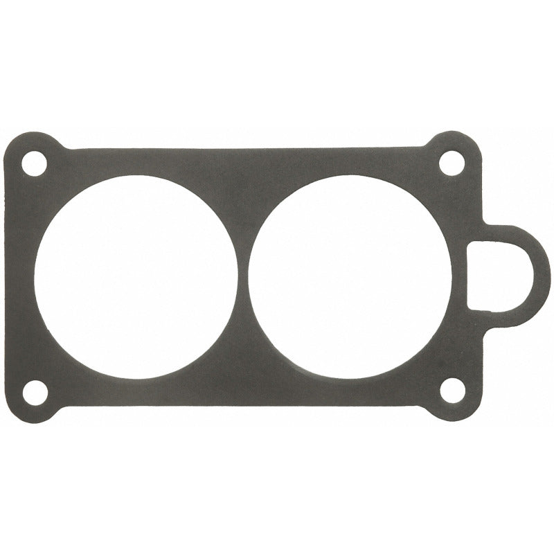 Fel-Pro Lincoln Continental 61041 Fuel Injection Throttle Body Mounting Gasket