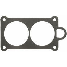 Load image into Gallery viewer, Fel-Pro Lincoln Continental 61041 Fuel Injection Throttle Body Mounting Gasket