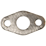 Fel-Pro Chevrolet Aveo 71287 Exhaust Gas Recirculation (EGR) Valve Gasket