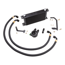 Load image into Gallery viewer, Chase Bays 89-94 Nissan 240SX S13 (w/S14/S15 SR20DET) Oil Cooler Kit