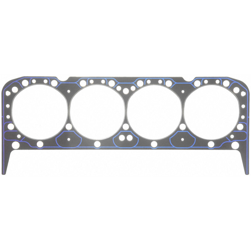Fel-Pro 1010 Steel core laminate Engine Cylinder Head Gasket