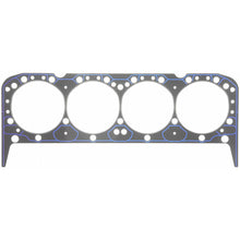 Load image into Gallery viewer, Fel-Pro 1010 Steel core laminate Engine Cylinder Head Gasket