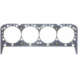 Fel-Pro 1010 Steel core laminate Engine Cylinder Head Gasket