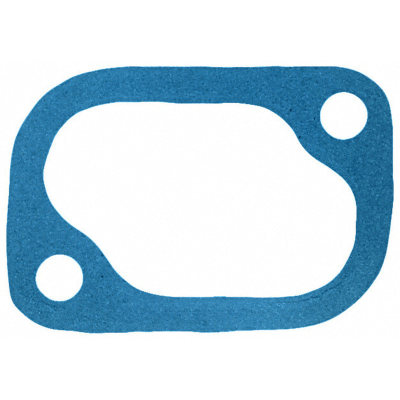 Fel-Pro Honda Civic 35498 Engine Coolant Outlet Gasket