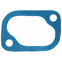 Load image into Gallery viewer, Fel-Pro Honda Civic 35498 Engine Coolant Outlet Gasket