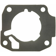 Load image into Gallery viewer, Fel-Pro Honda Civic 61065 Fuel Injection Throttle Body Mounting Gasket