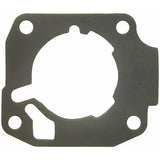 Fel-Pro Honda Civic 61065 Fuel Injection Throttle Body Mounting Gasket