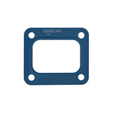 Fel-Pro RAM 2500 61789 Turbocharger Mounting Gasket