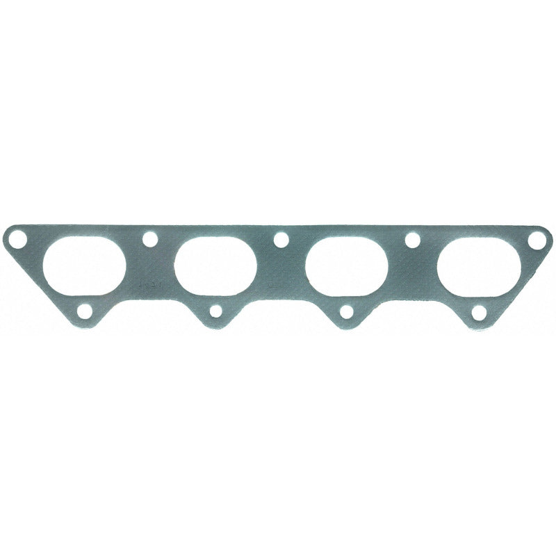 Fel-Pro 1471 Exhaust Manifold Gasket Set