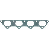Fel-Pro 1471 Exhaust Manifold Gasket Set