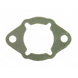 Fel-Pro 8987 Carburetor Mounting Gasket