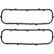 Load image into Gallery viewer, Fel-Pro 17935 Engine Valve Cover Gasket Set