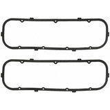 Fel-Pro 17935 Engine Valve Cover Gasket Set