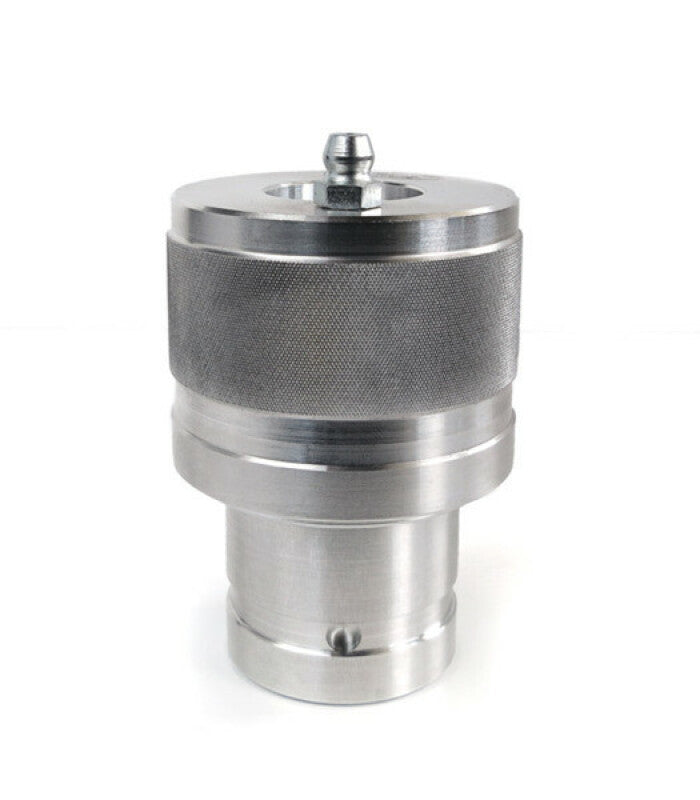 EPI 01-22 Polaris EZ Greaser 35 mm.