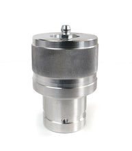 Load image into Gallery viewer, EPI 01-22 Polaris EZ Greaser 35 mm.