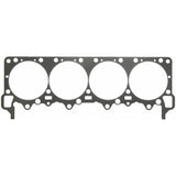 Fel-Pro 1104 Steel core laminate Engine Cylinder Head Gasket