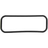 Fel-Pro 09-14 Acura TSX/08-12 Honda Accord/12-15 Civic Engine Coolant Thermostat Housing Gasket