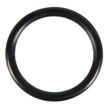 Fel-Pro Geo Tracker 36102 Engine Coolant Outlet Gasket
