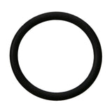 Fel-Pro Land Rover Range Rover 36054 Engine Coolant Outlet Gasket