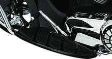 Load image into Gallery viewer, Kuryakyn ISO Shift Or Brake Peg For Victory & Indian