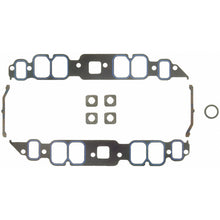 Load image into Gallery viewer, Fel-Pro 17341 Engine Intake Manifold Gasket Set