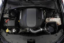 Load image into Gallery viewer, K&N 05-19 Dodge Magnum V8 5.7L/6.1L DRYFLOW Performance Air Intake System