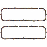 Fel-Pro 1606 Engine Valve Cover Gasket Set