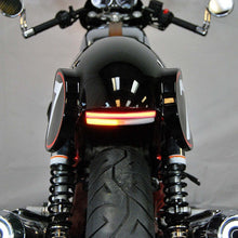 Load image into Gallery viewer, New Rage Cycles 13+ Moto Guzzi V7 Tail Light