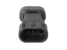 Load image into Gallery viewer, aFe 05-13 Chevrolet Corvette (C6) CONTROL Electronic Shock Delete Module & Ride Height Simulators