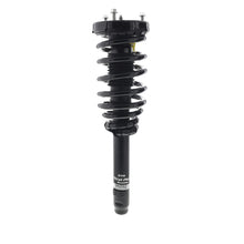 Load image into Gallery viewer, KYB Shocks & Struts Strut Plus Front 08-11 Hyundai Azera / 09-10 Hyundai Sonata