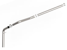 Load image into Gallery viewer, Photo - Unmounted