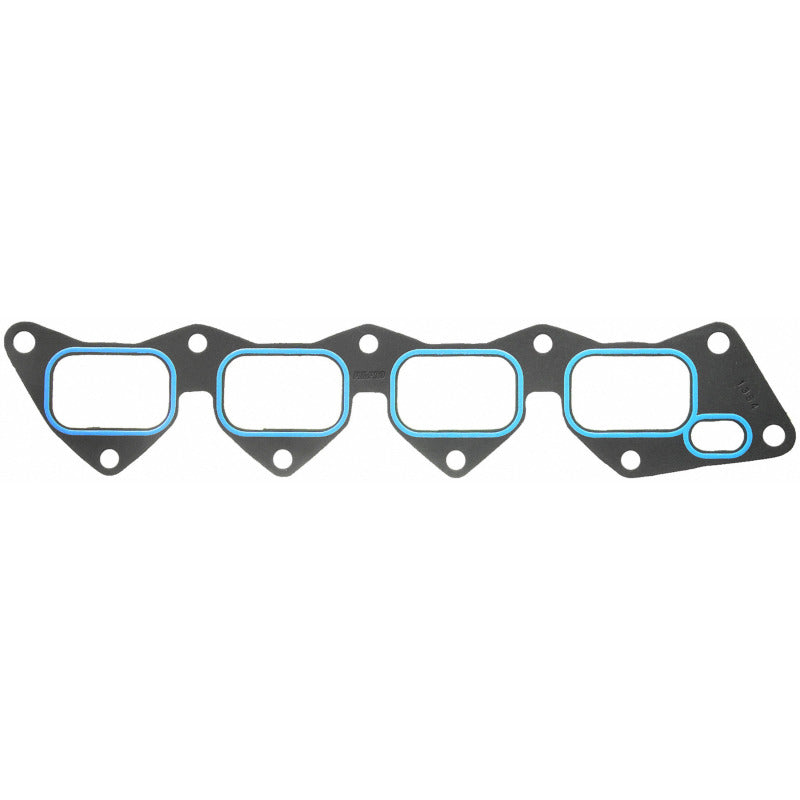 Fel-Pro 1354 Engine Intake Manifold Gasket Set
