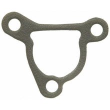 Load image into Gallery viewer, Fel-Pro Toyota Tacoma 35602 Engine Coolant Outlet Gasket