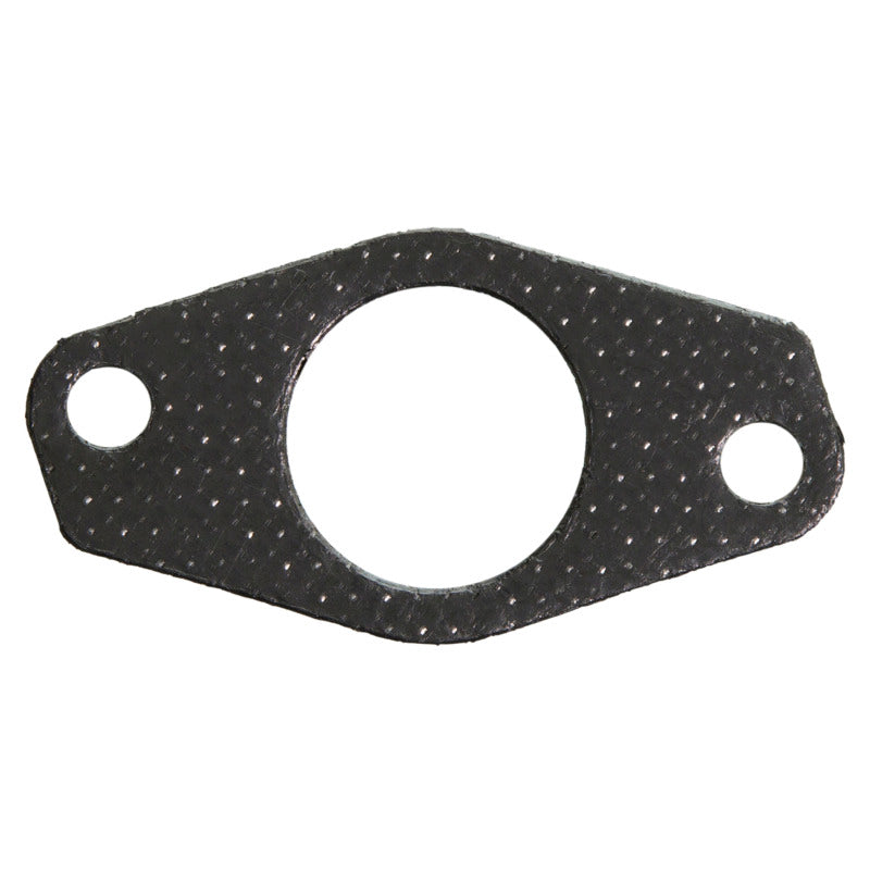 Fel-Pro Toyota Prius 72636 Exhaust Gas Recirculation (EGR) Valve Gasket