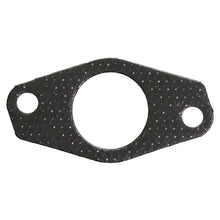 Load image into Gallery viewer, Fel-Pro Toyota Prius 72636 Exhaust Gas Recirculation (EGR) Valve Gasket