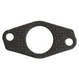Fel-Pro Toyota Prius 72636 Exhaust Gas Recirculation (EGR) Valve Gasket
