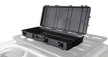Load image into Gallery viewer, Rhino Rack Cargo Case 94L