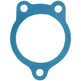 Fel-Pro Isuzu Rodeo 35599 Engine Coolant Thermostat Housing Gasket