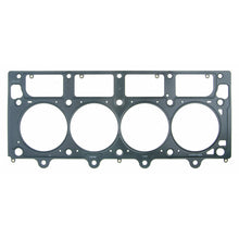 Load image into Gallery viewer, Fel-Pro 1185 PermaTorqueMLS Engine Cylinder Head Gasket